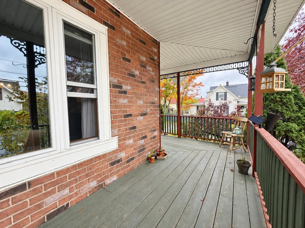 Photo of 1800 Hutchins Street, Berlin, NH 03570 (MLS # 5112168)