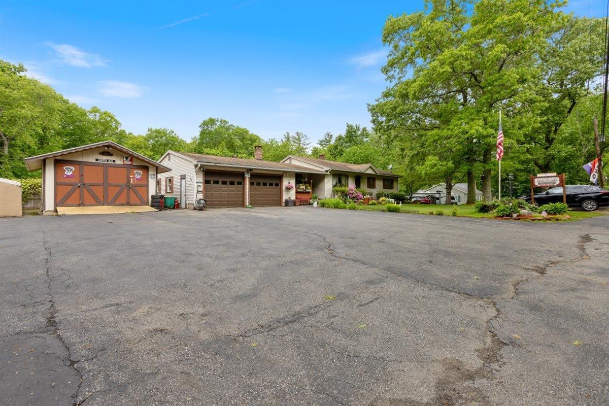 42 Brown Hill Road