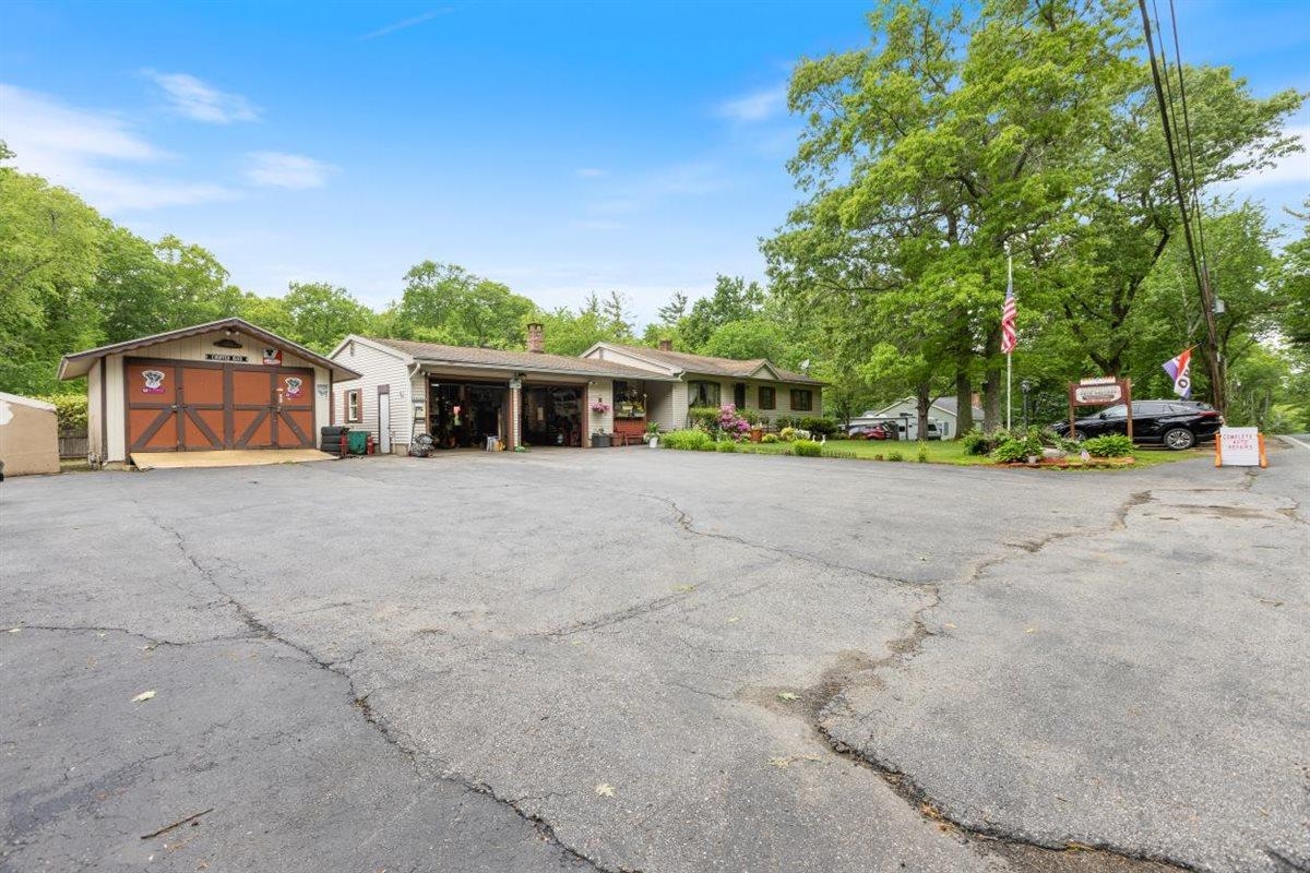 42 Brown Hill Road