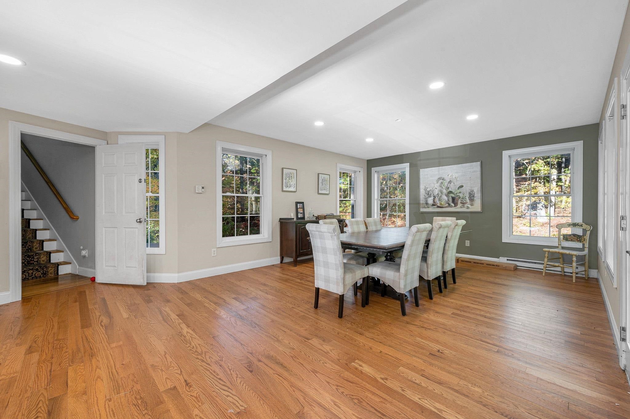 6 Carol Drive