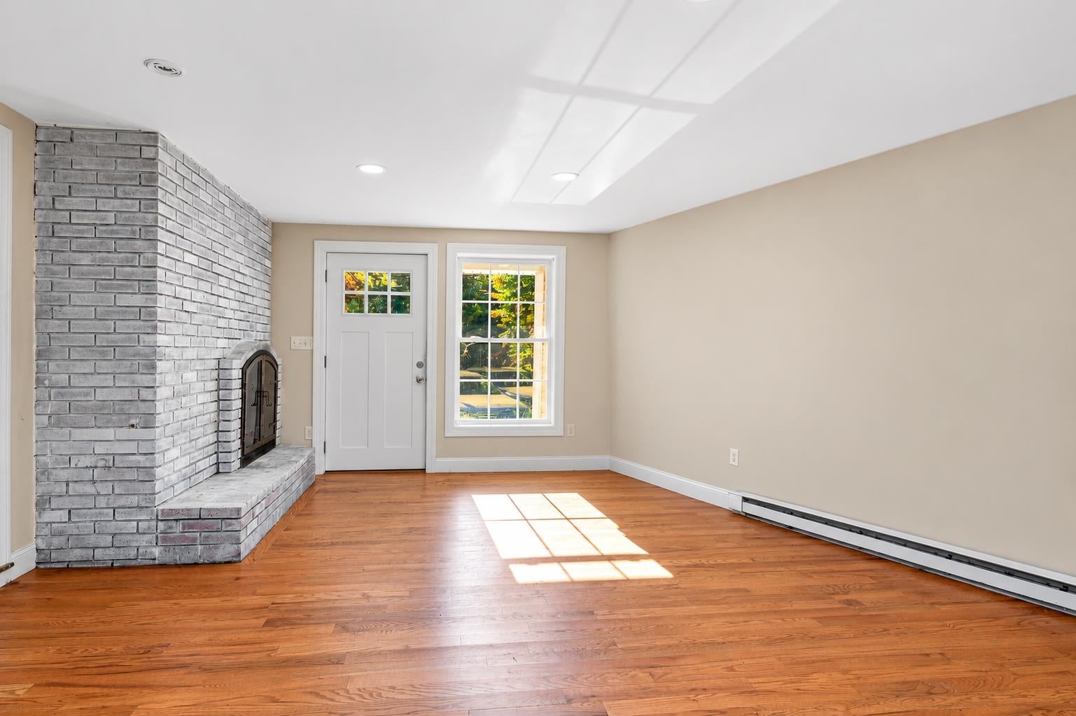 6 Carol Drive