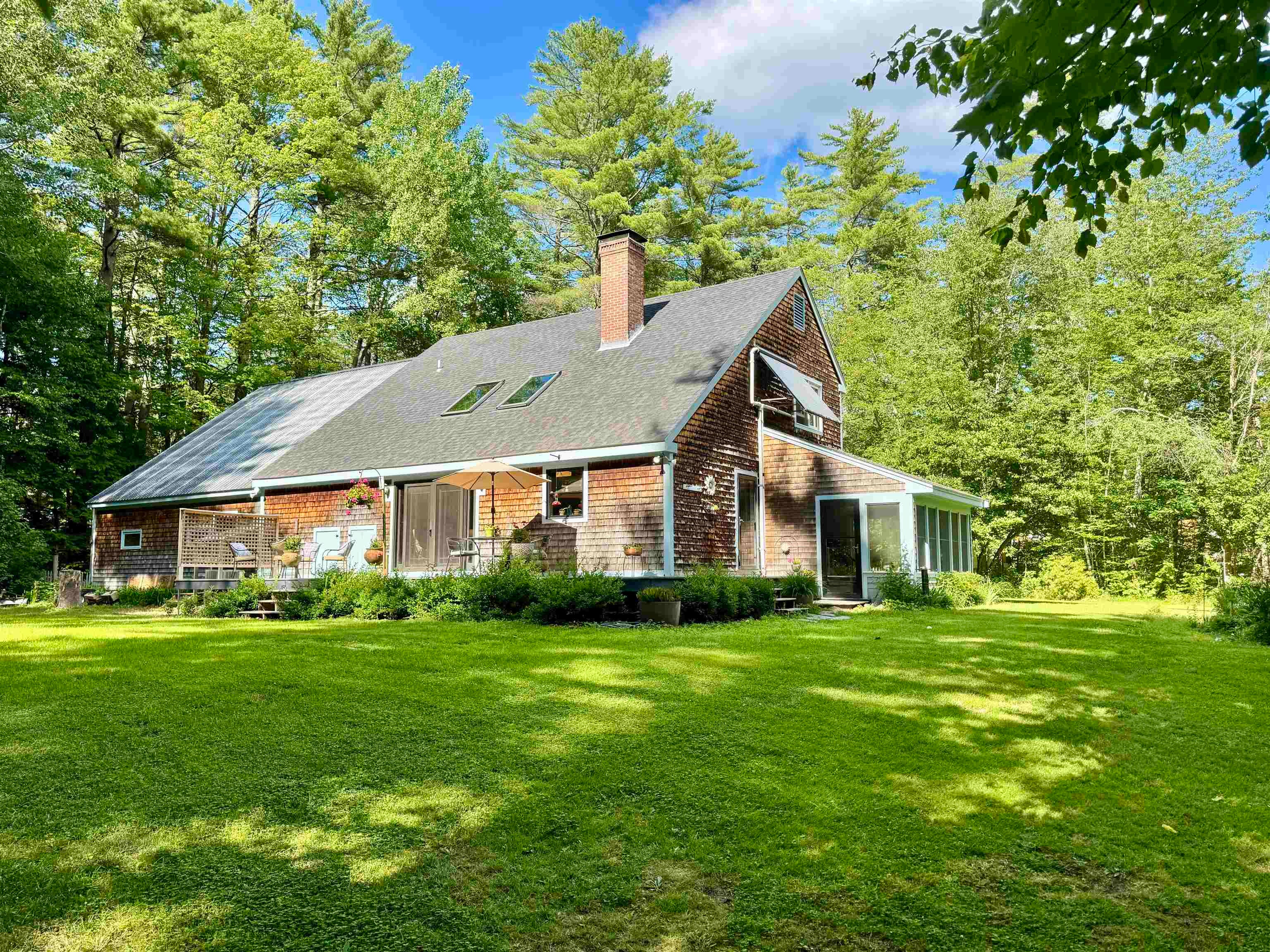 1342 Stark Road