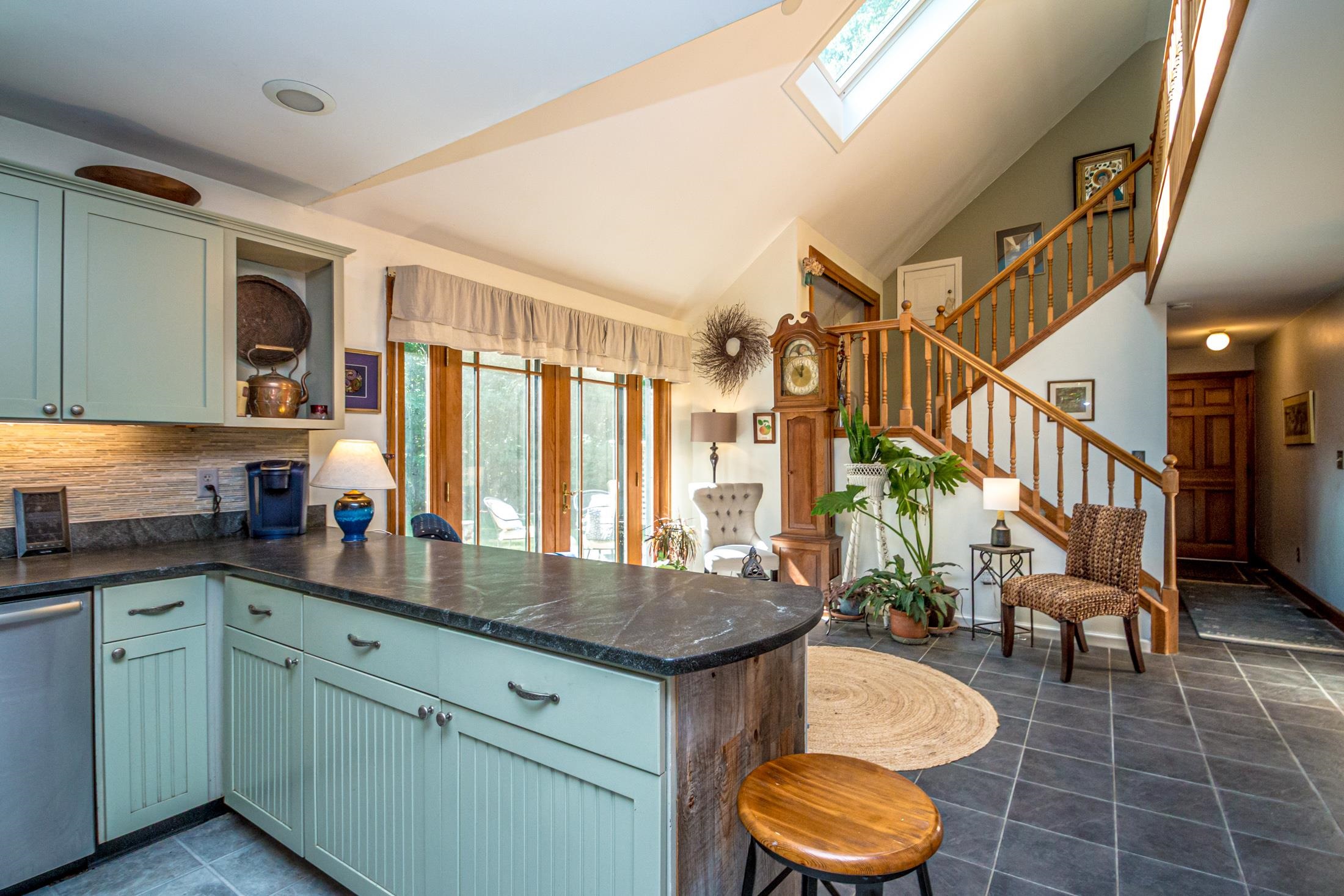 1342 Stark Road