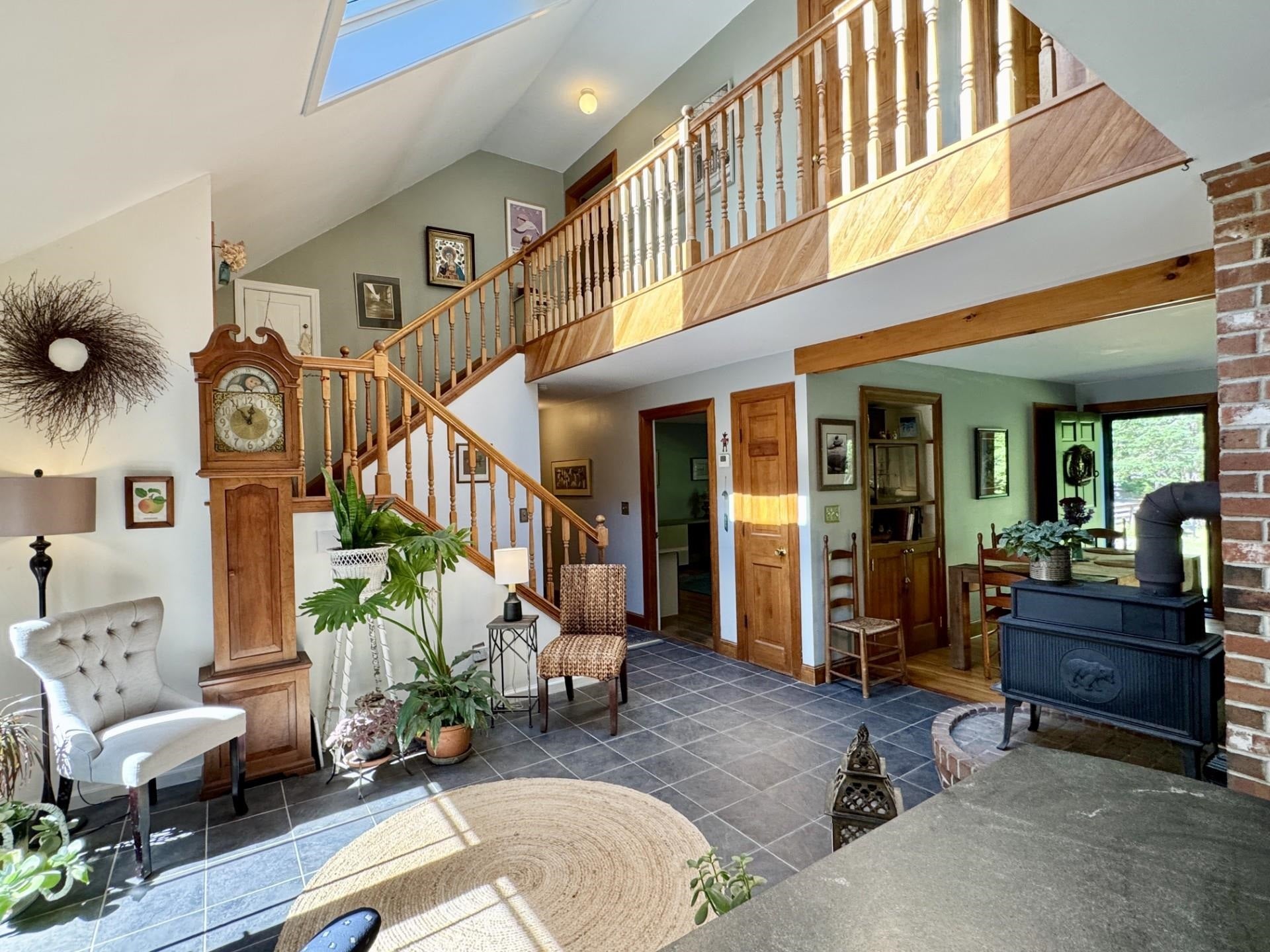 1342 Stark Road