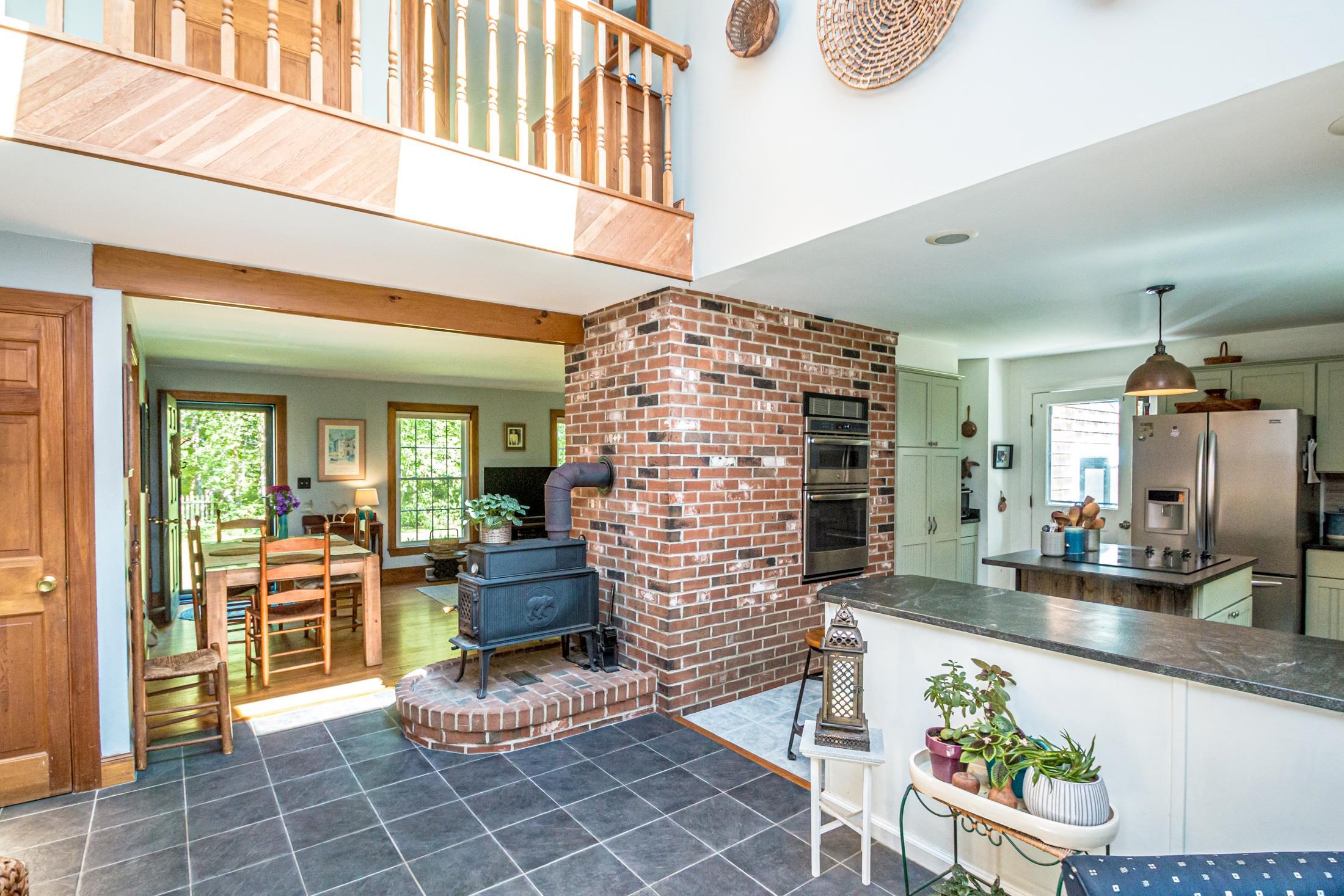 1342 Stark Road