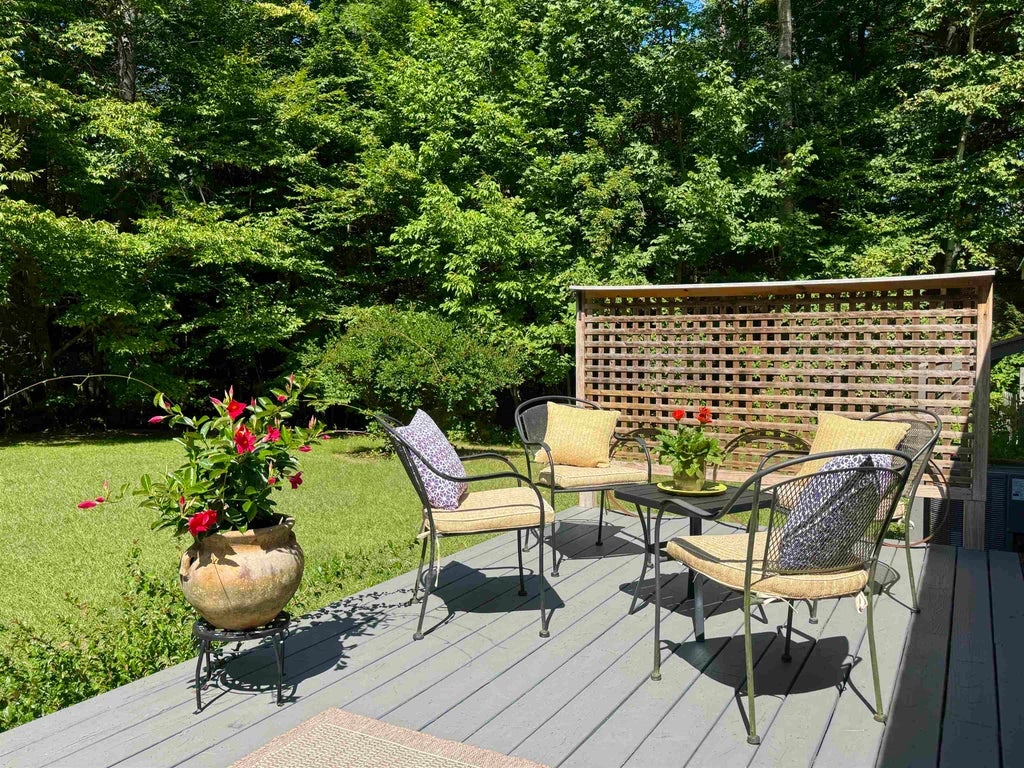 Photo of 1342 Stark Road, Conway, NH 03818 (MLS # 5098614)