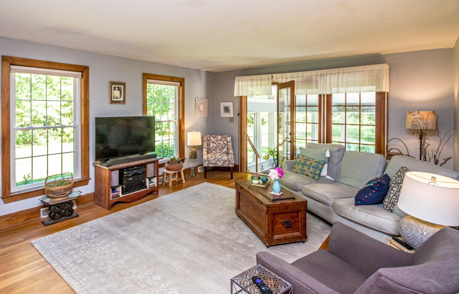 1342 Stark Road