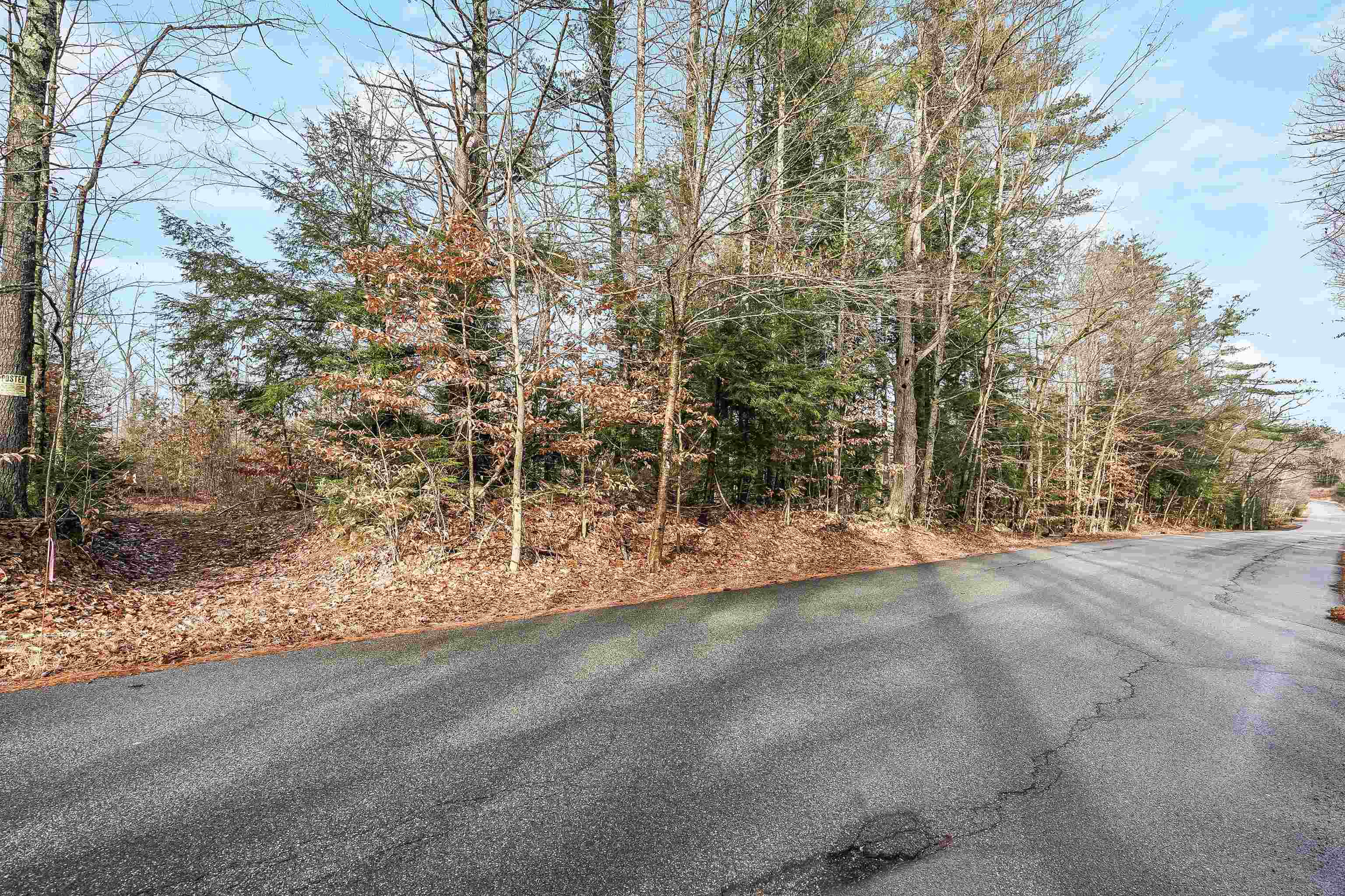 0 Merrill Road