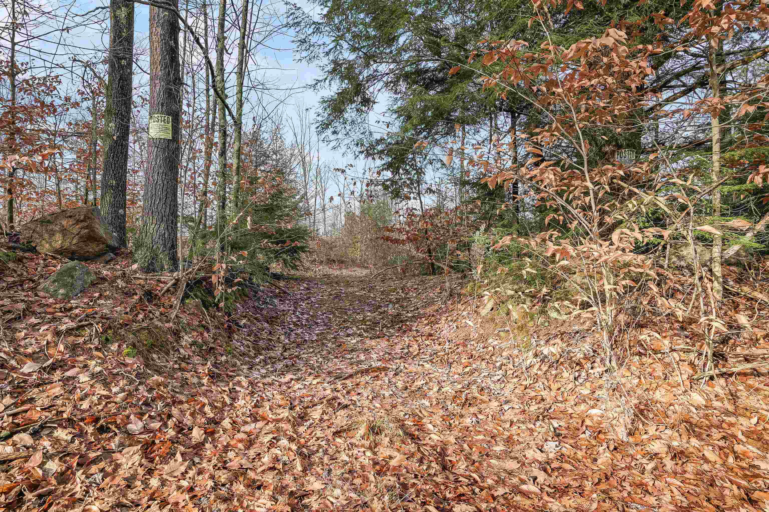 0 Merrill Road