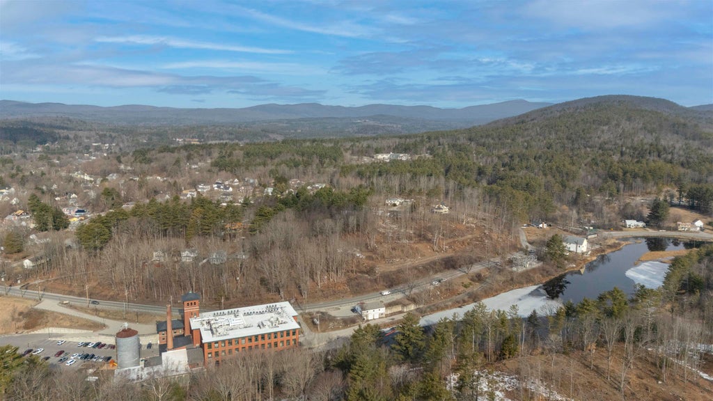 Photo of 23 Sunapee Street, Newport, NH 03773 (MLS # 5081132)