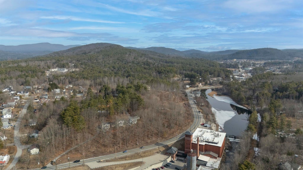 Photo of 23 Sunapee Street, Newport, NH 03773 (MLS # 5081132)