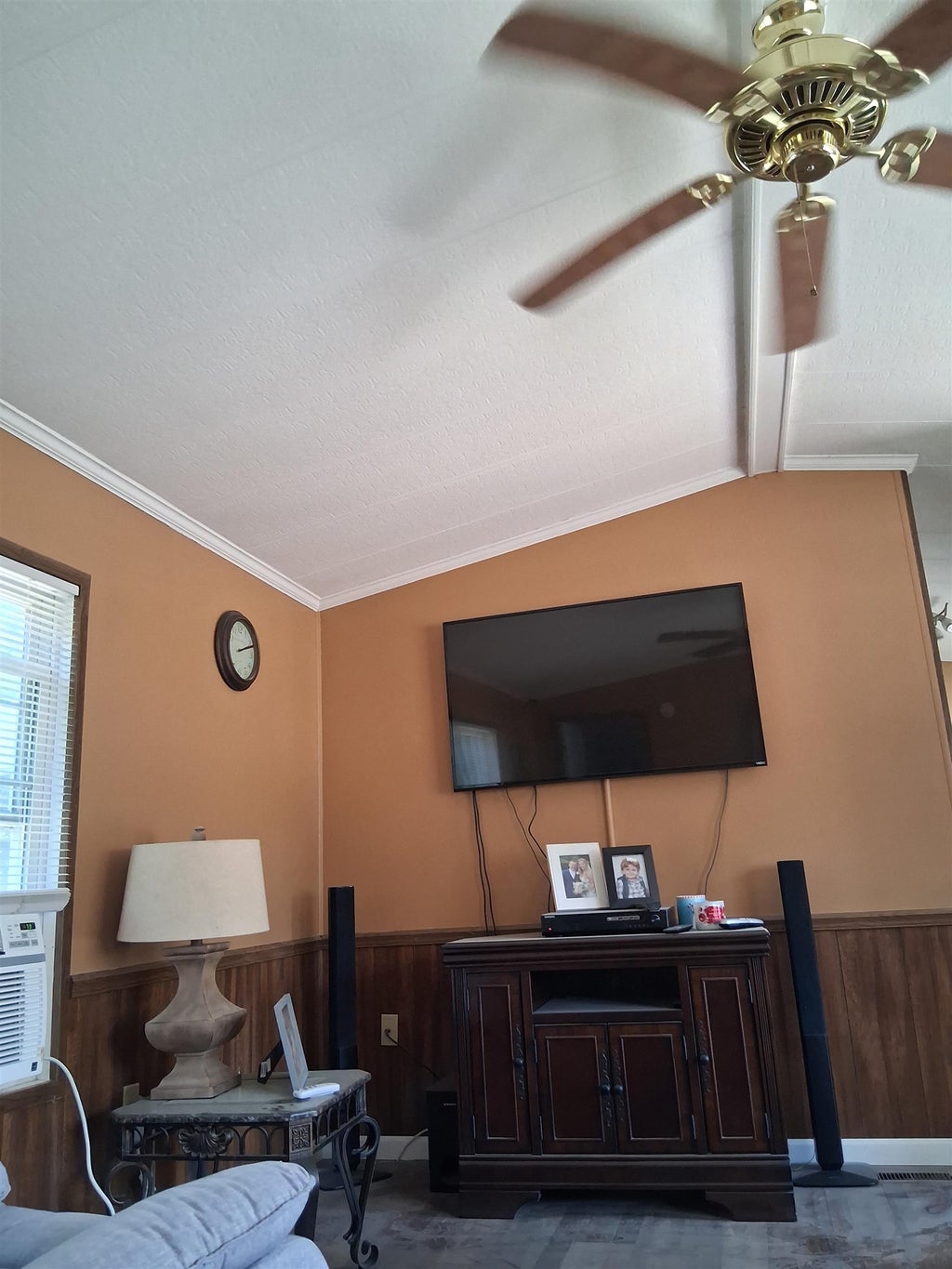 Photo of 29 Brooks Road Extension, Seabrook, NH 03874 (MLS # 5101929)