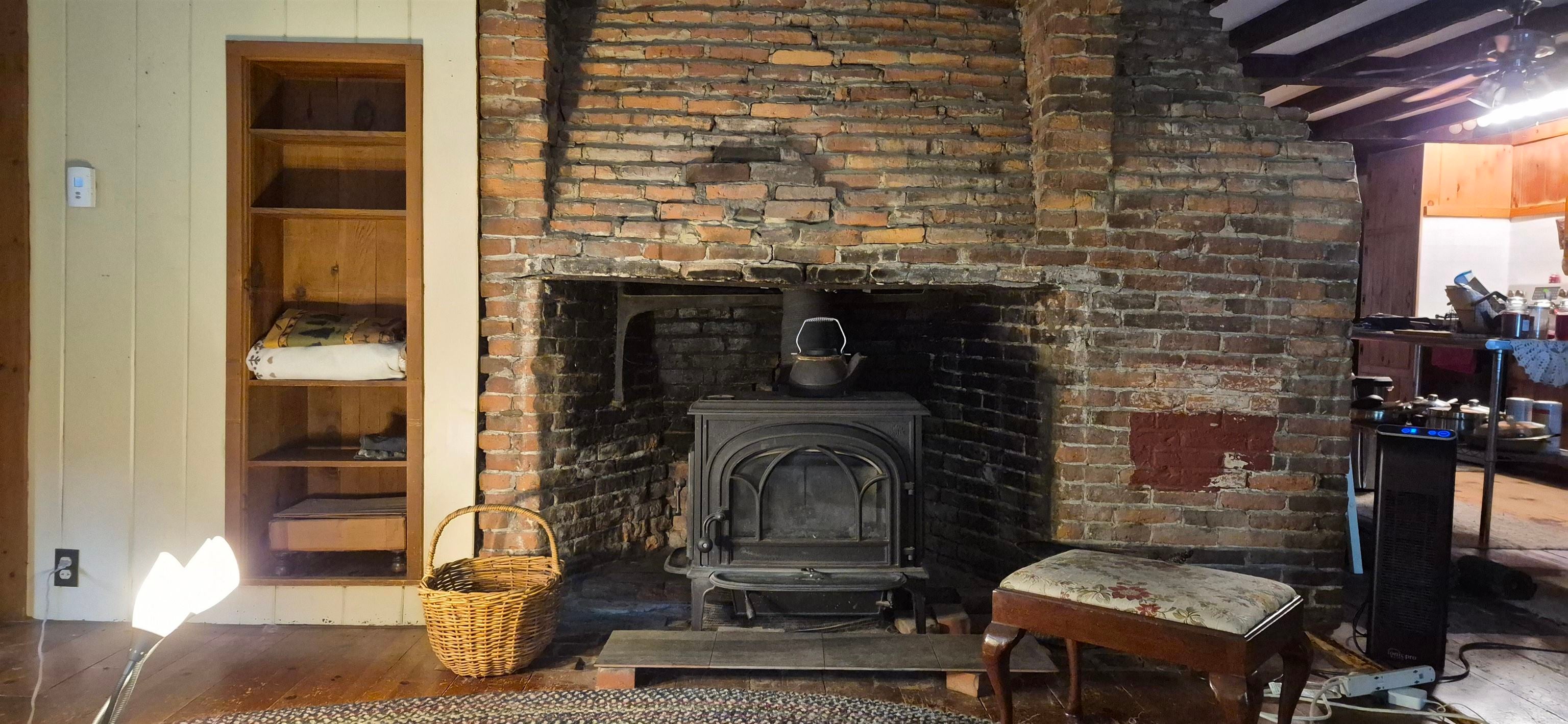 47 Bedford Road