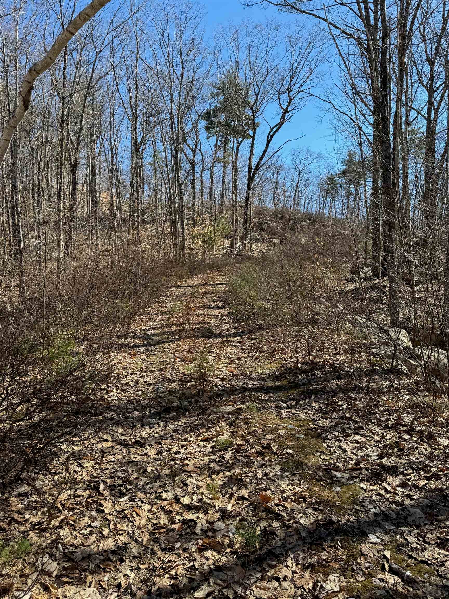 409 Powder Mill Road