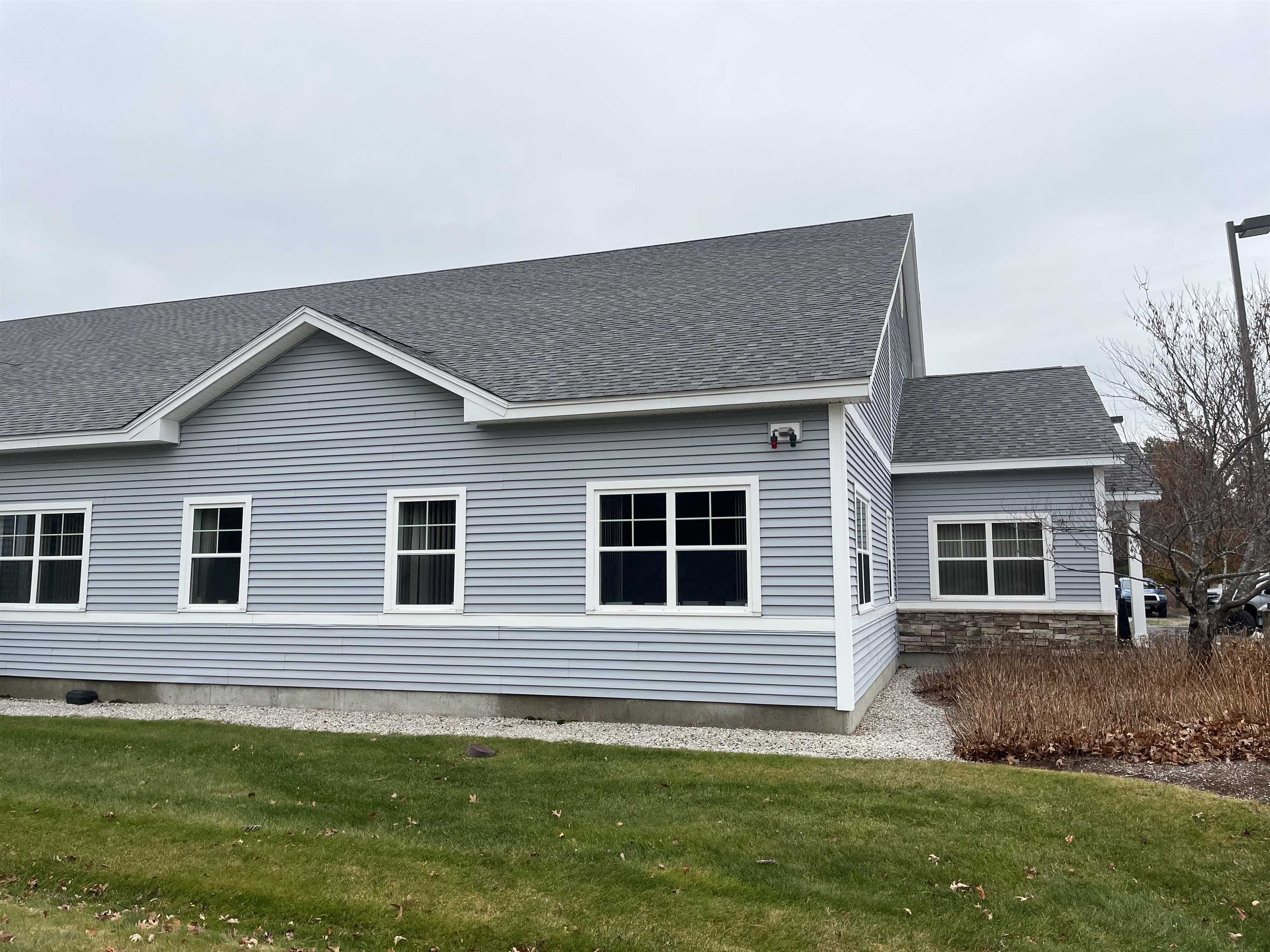19 Henniker Street - Photo 4
