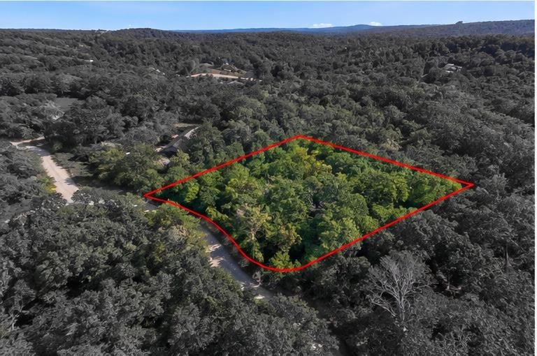 Photo of 128 Bear Road, Haverhill, NH 03765 (MLS # 5111852)