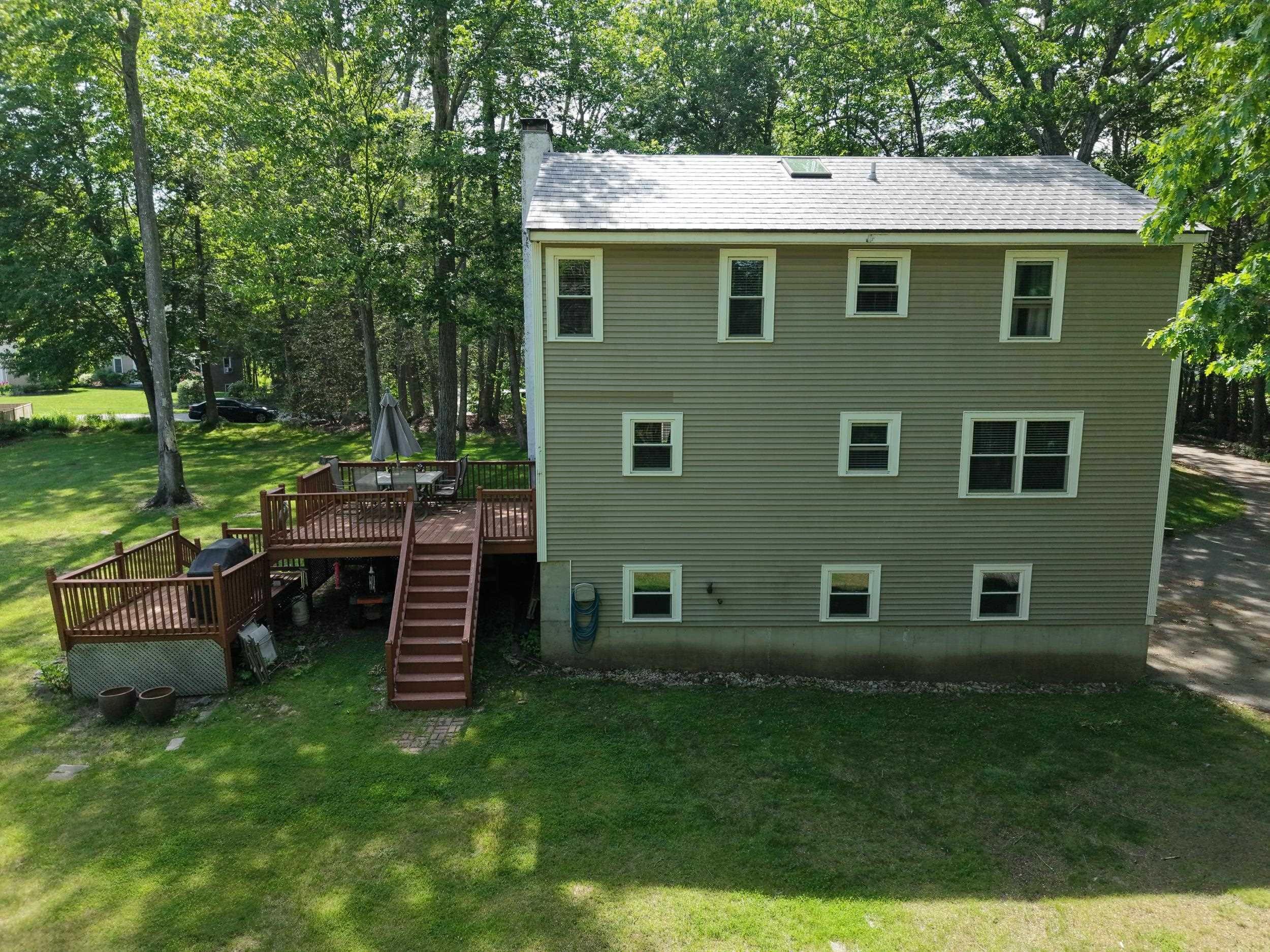 20 Purington Lane