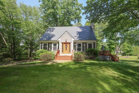 Photo of 20 Purington Lane, Hampton, NH 03842 (MLS # 5093566)