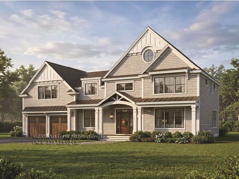 Property photo of 3-3 South Road 3-3, Rye, NH 03870