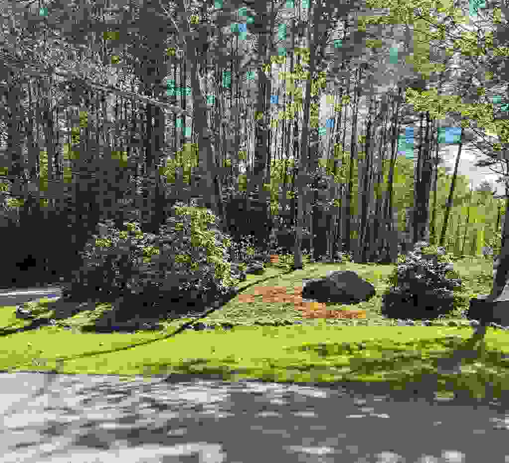 Photo of 143 Arch Street, Keene, NH 03431 (MLS # 5080338)