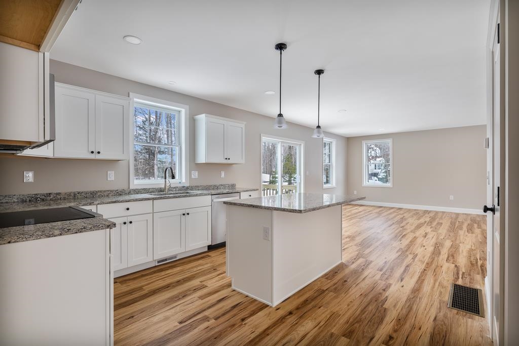 55 Mills Shore Drive