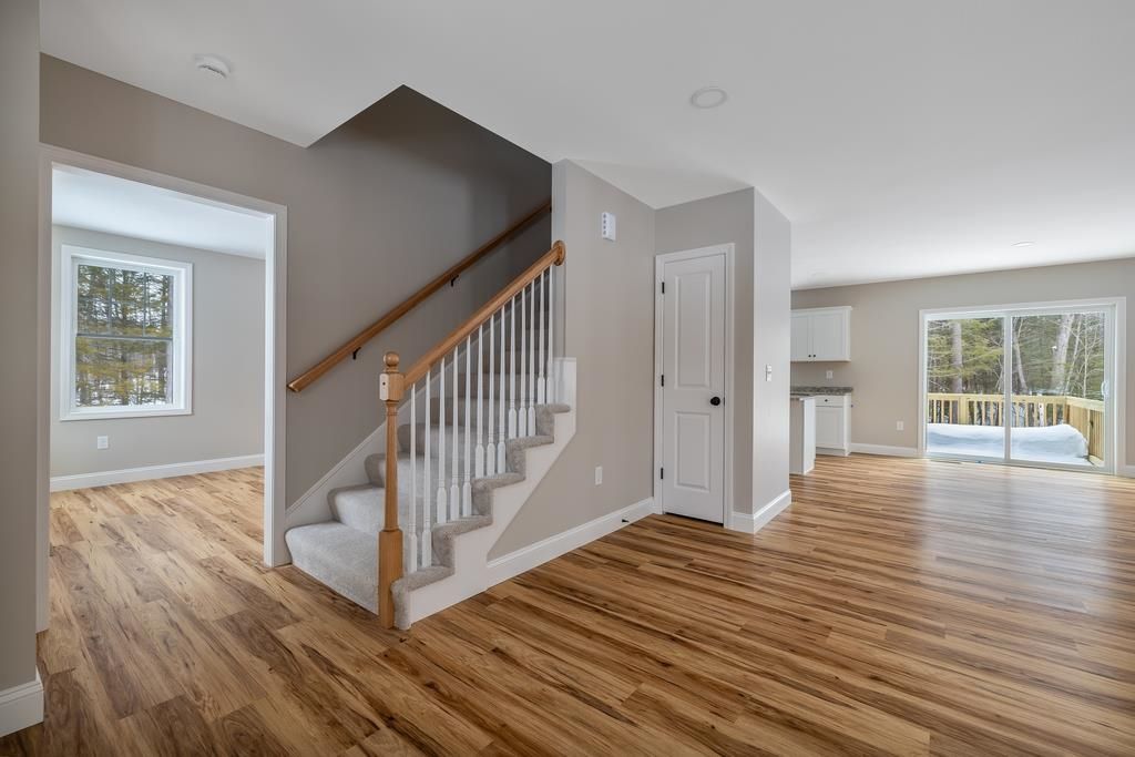 Photo of 118 Mills Shore Drive, Hampstead, NH 03841 (MLS # 5095751)