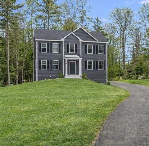 Featured picture for the property 5095751