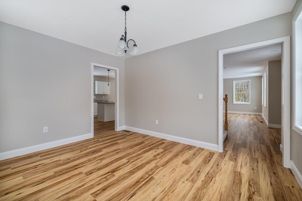 55 Mills Shore Drive