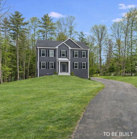 Featured picture for the property 5095751