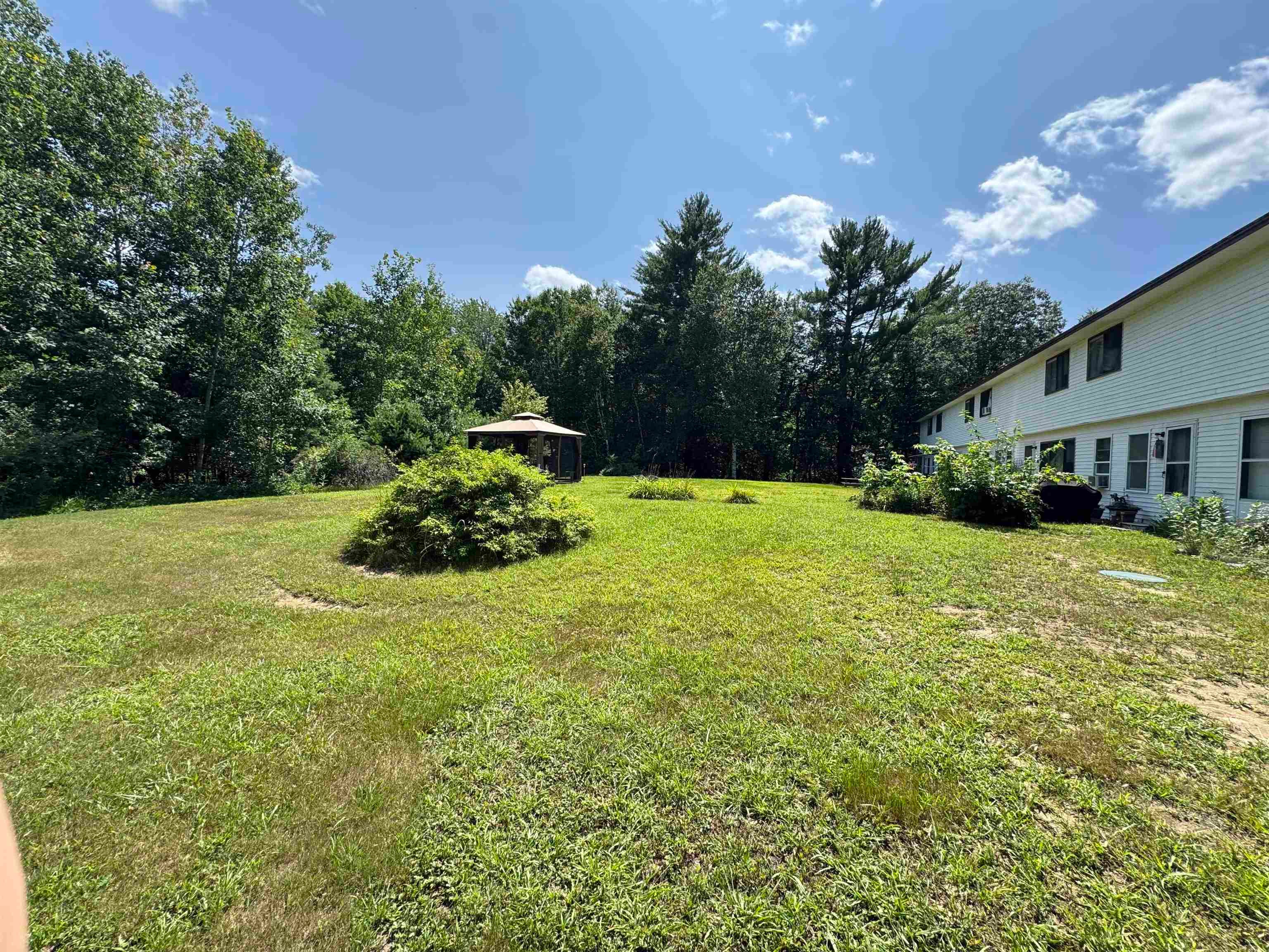 12 Grondin Drive