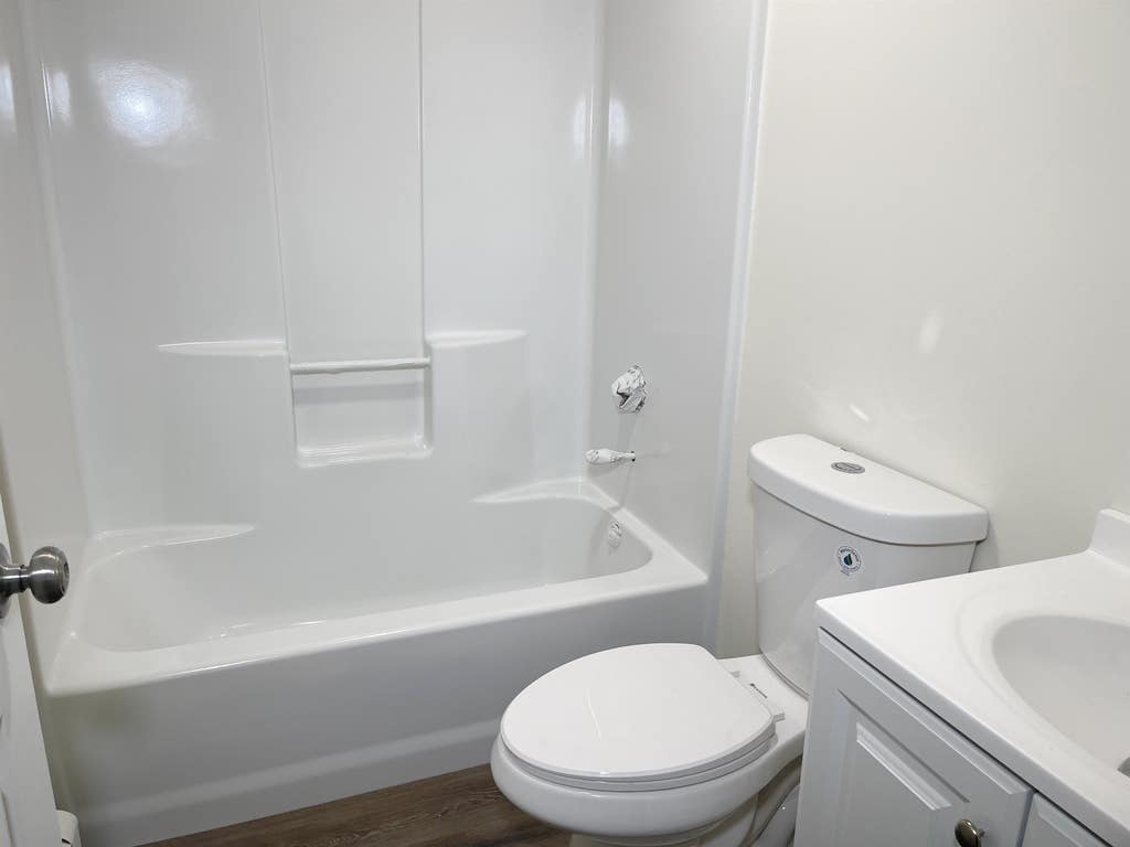 Photo of 12 Grondin Drive, Farmington, NH 03835 (MLS # 5100933)