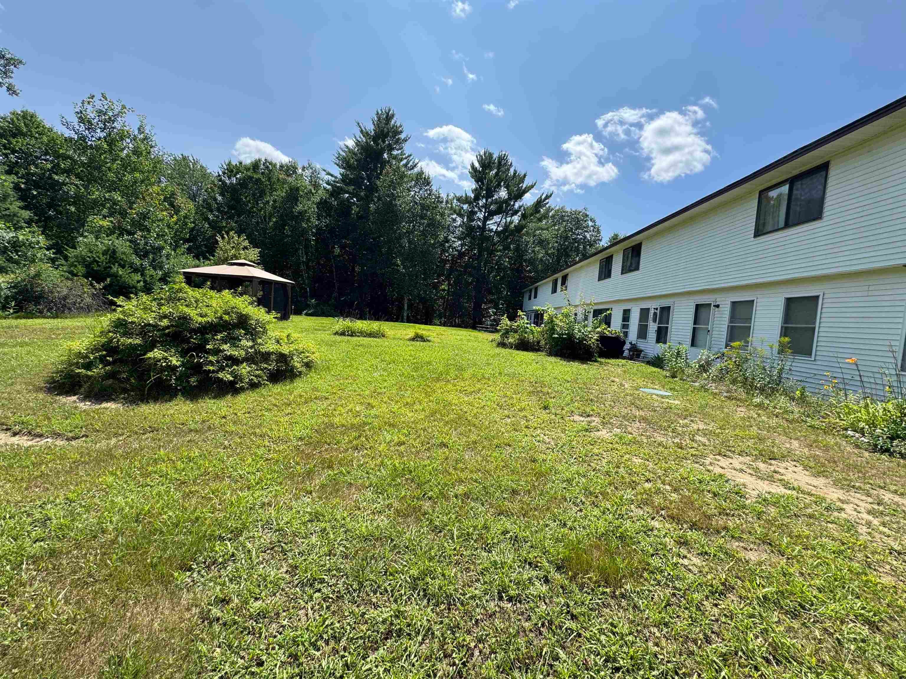 12 Grondin Drive