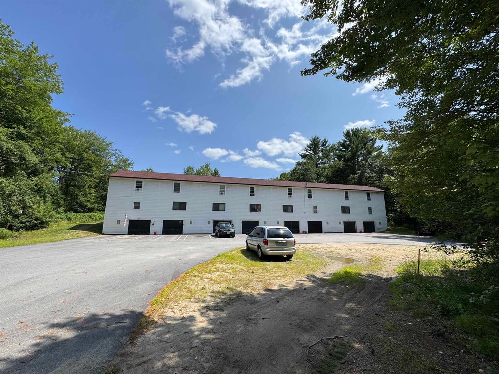 Photo of 12 Grondin Drive, Farmington, NH 03835 (MLS # 5100933)