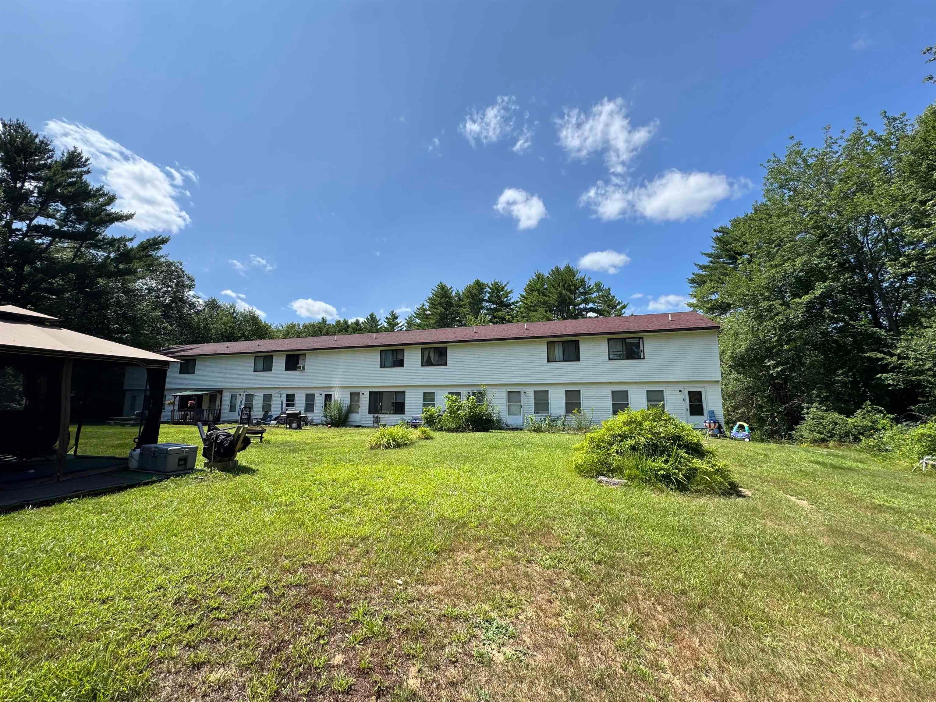 12 Grondin Drive