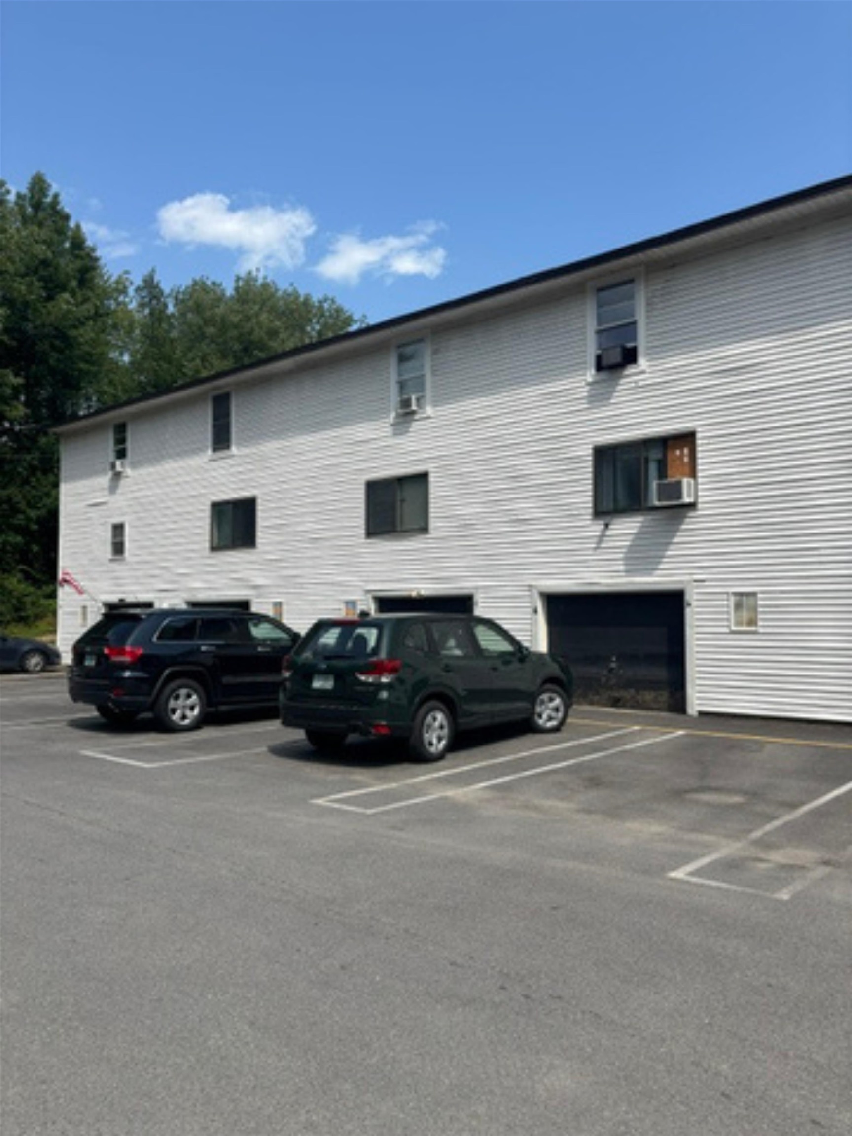 12 Grondin Drive