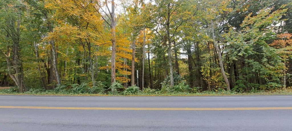 Photo of 248 Old Turnpike Road, Nottingham, NH 03290 (MLS # 5112891)
