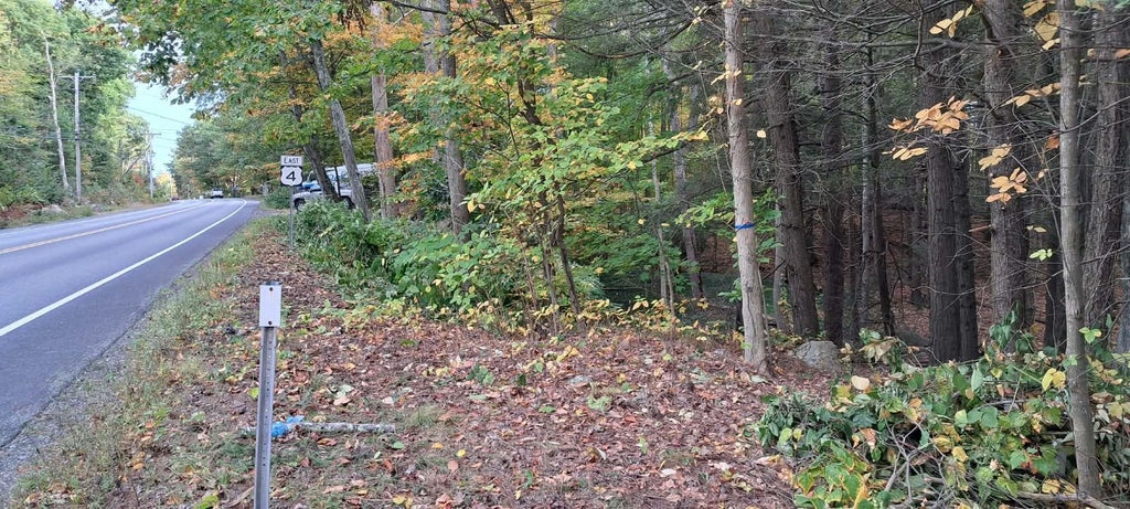 Photo of 248 Old Turnpike Road, Nottingham, NH 03290 (MLS # 5112891)