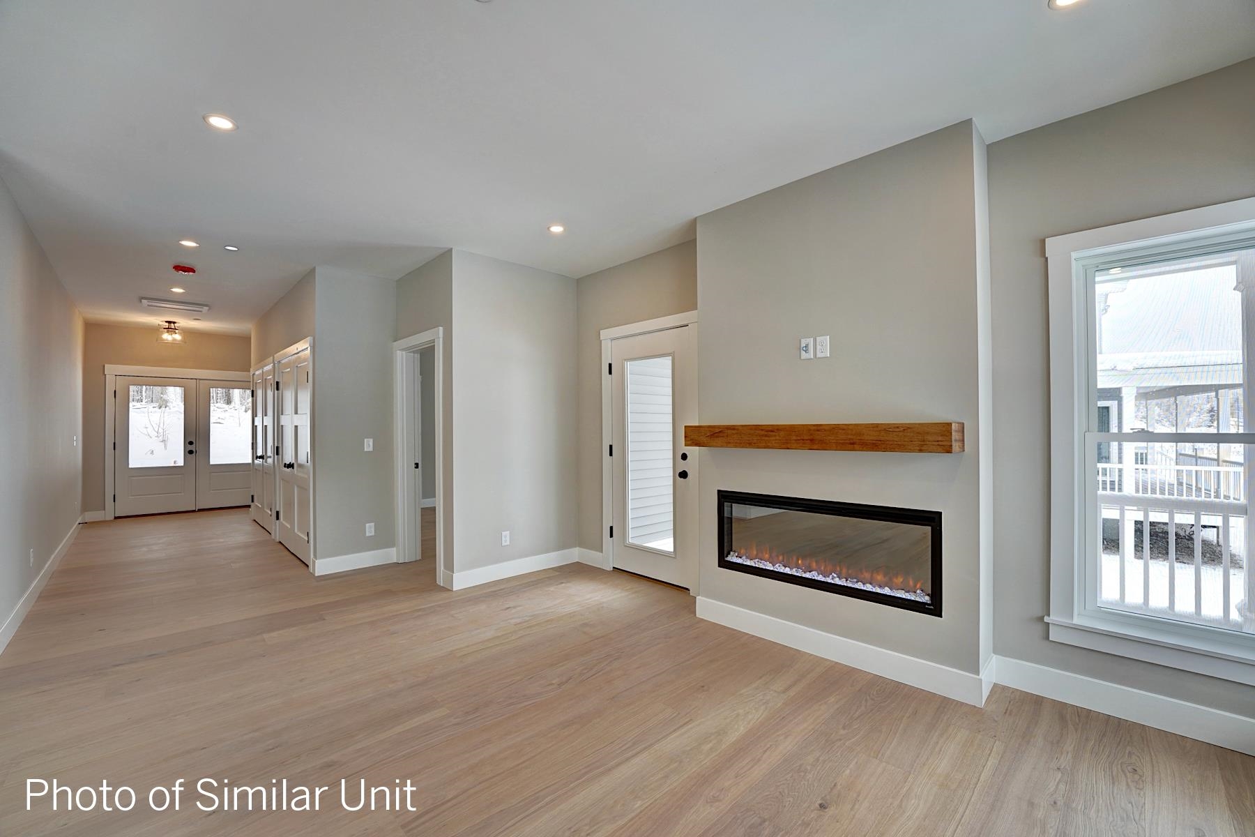 36 Kasnet Drive