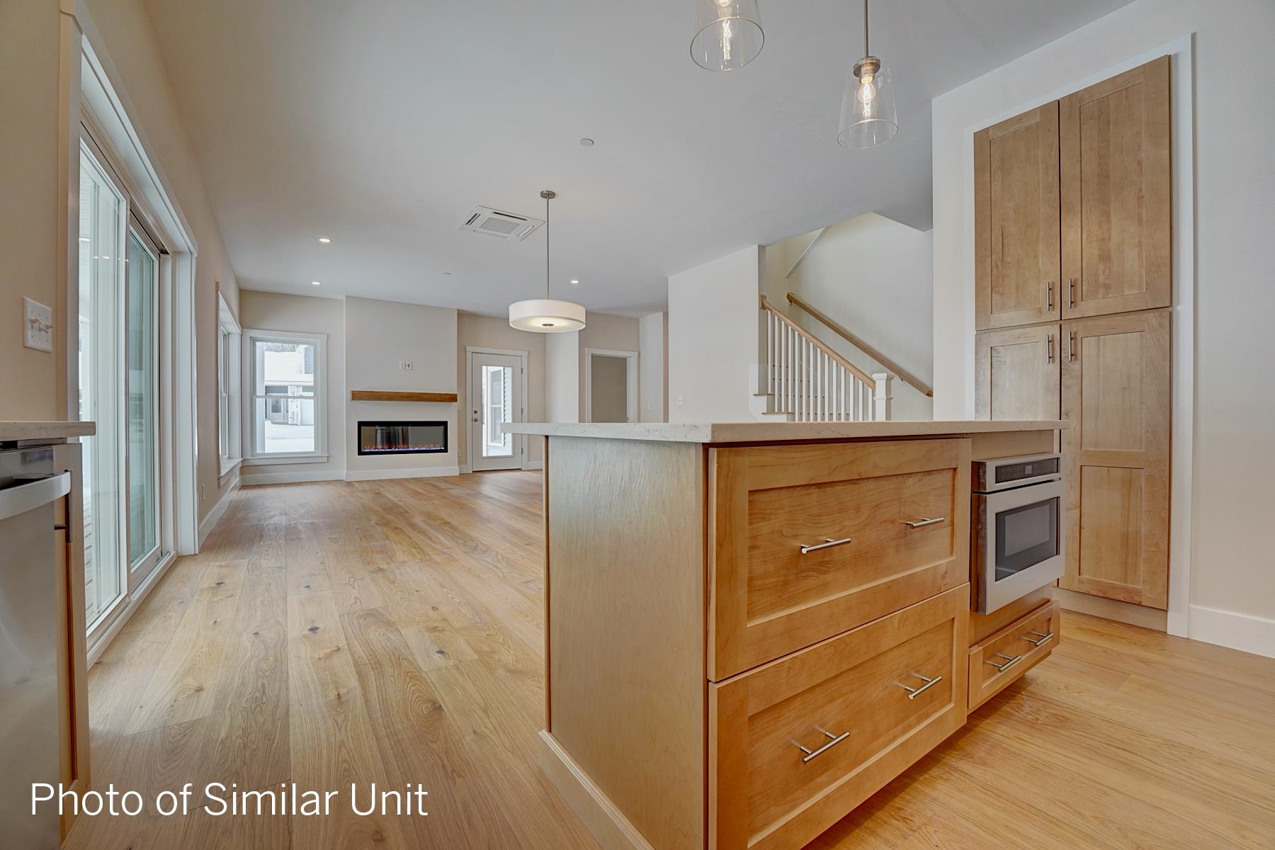 36 Kasnet Drive