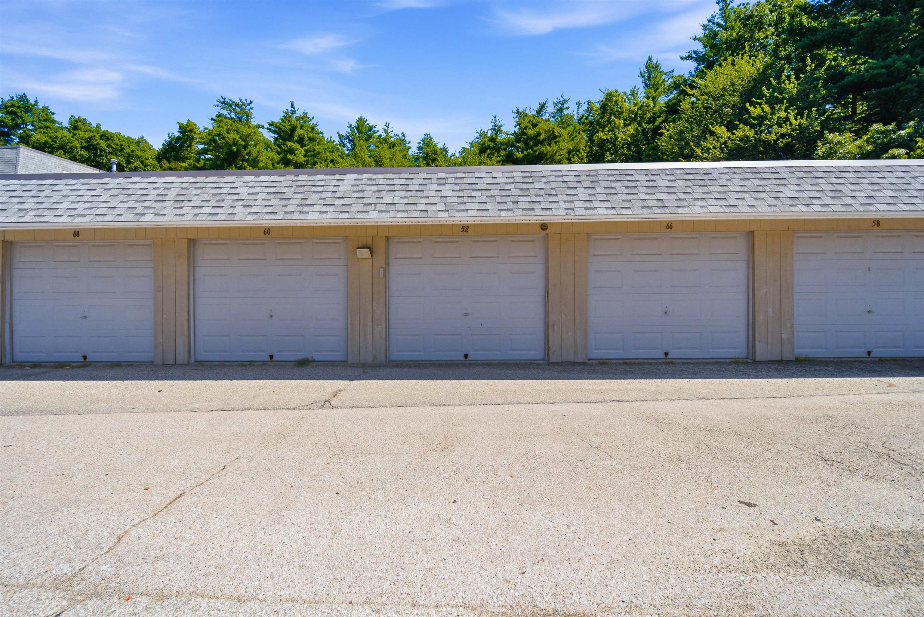 5 Knights Bridge Drive K208
