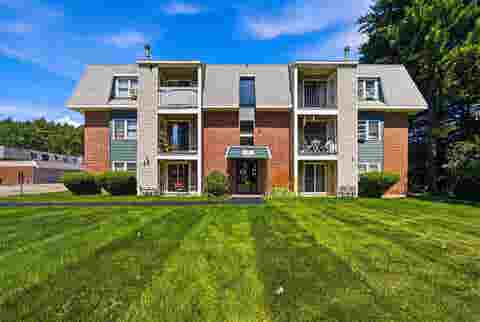 Photo of 5 Knights Bridge Drive #K208, Nashua, NH 03063 (MLS # 5102623)