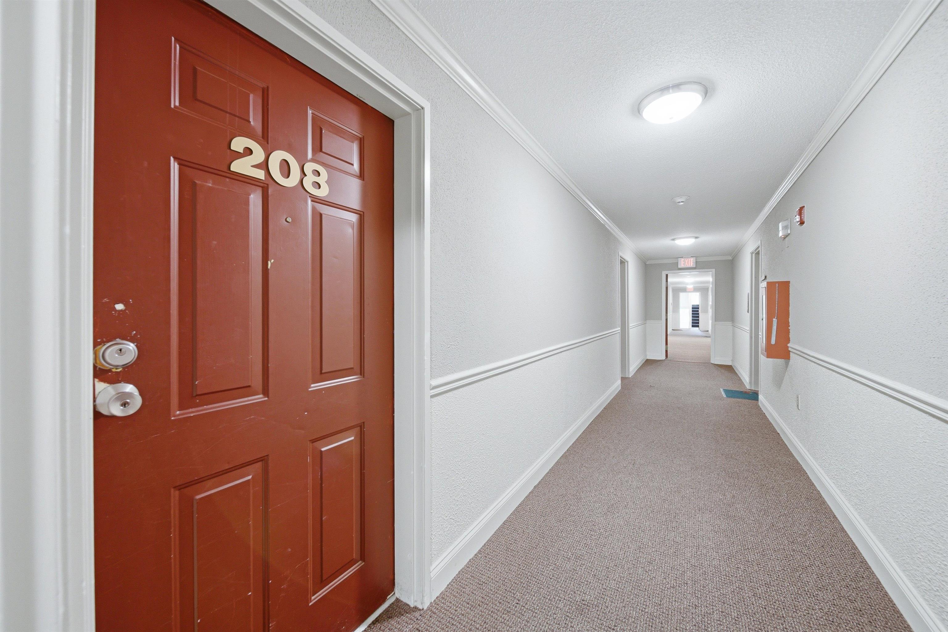 5 Knights Bridge Drive K208