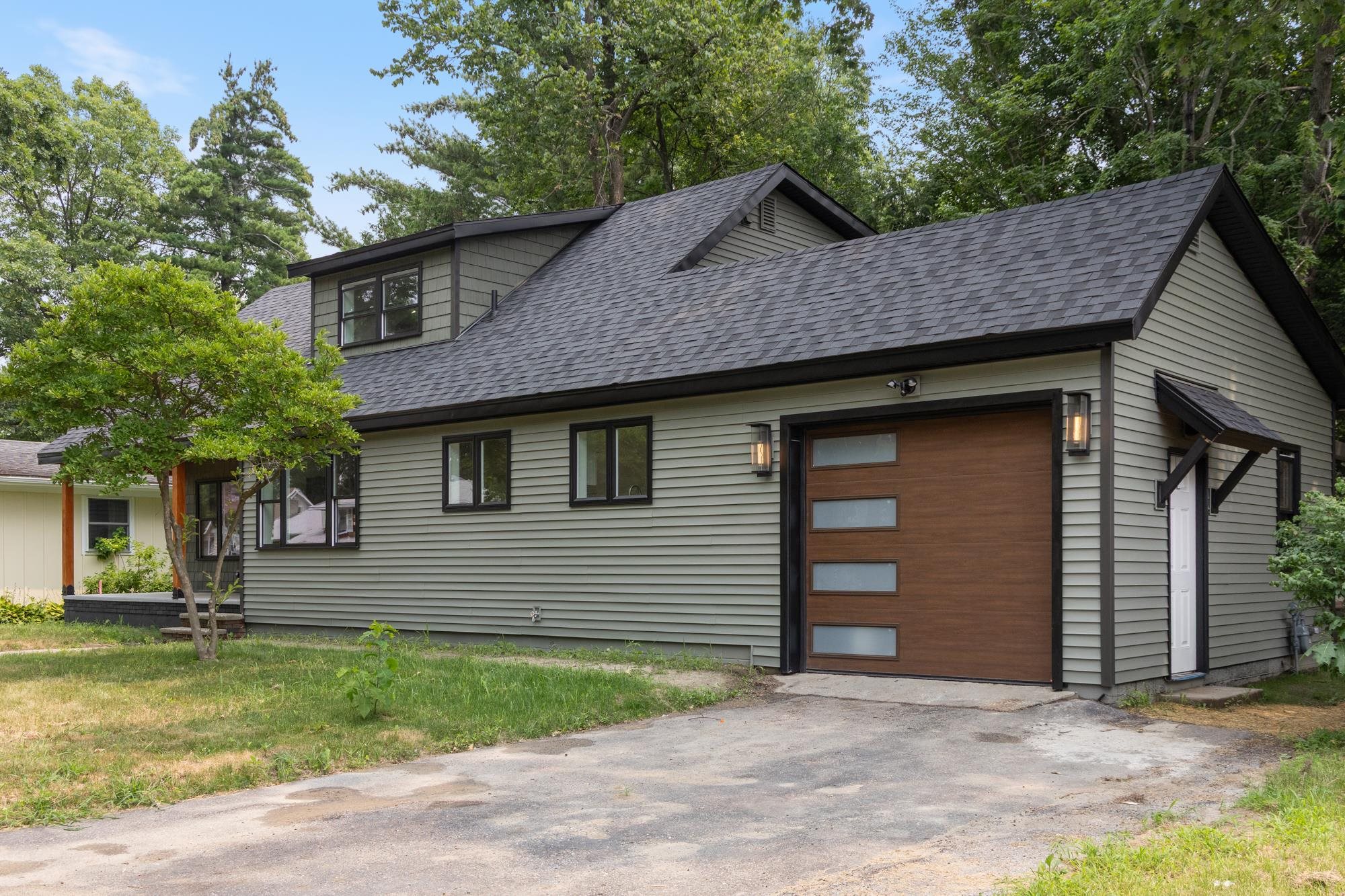 95 Lakewood Parkway