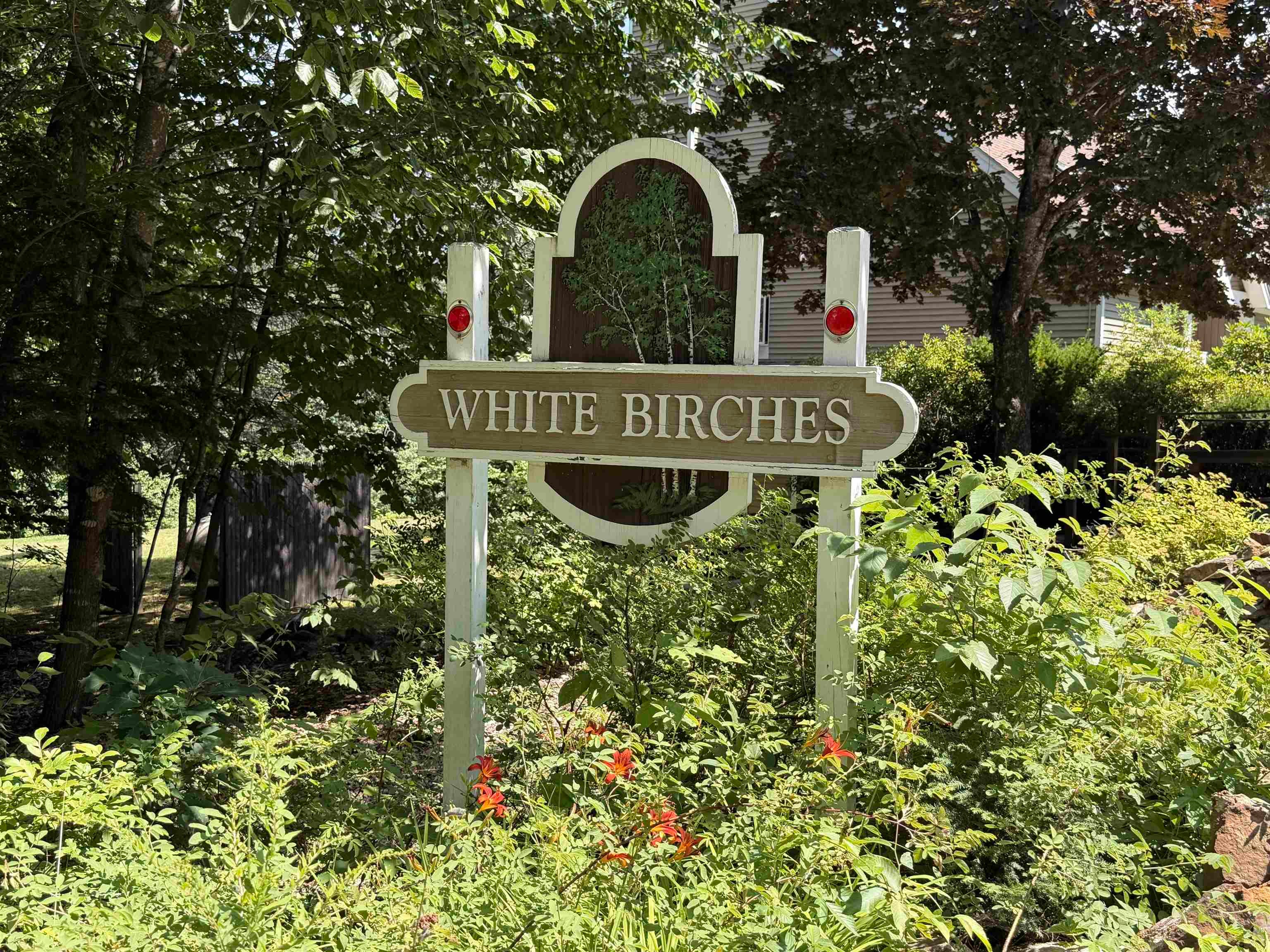 13 Laurel Circle 10