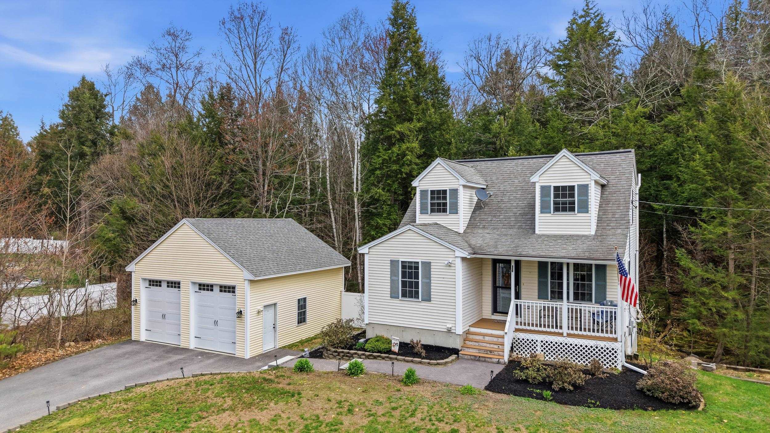 84 New Hampshire Drive 000004