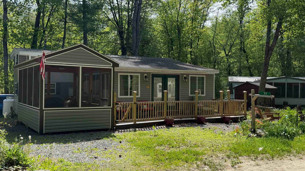 Photo of Fitzwilliam, NH 03447 (MLS # 5079843)