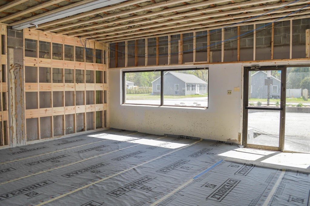Photo of 660 Main Street, Keene, NH 03431 (MLS # 5093166)