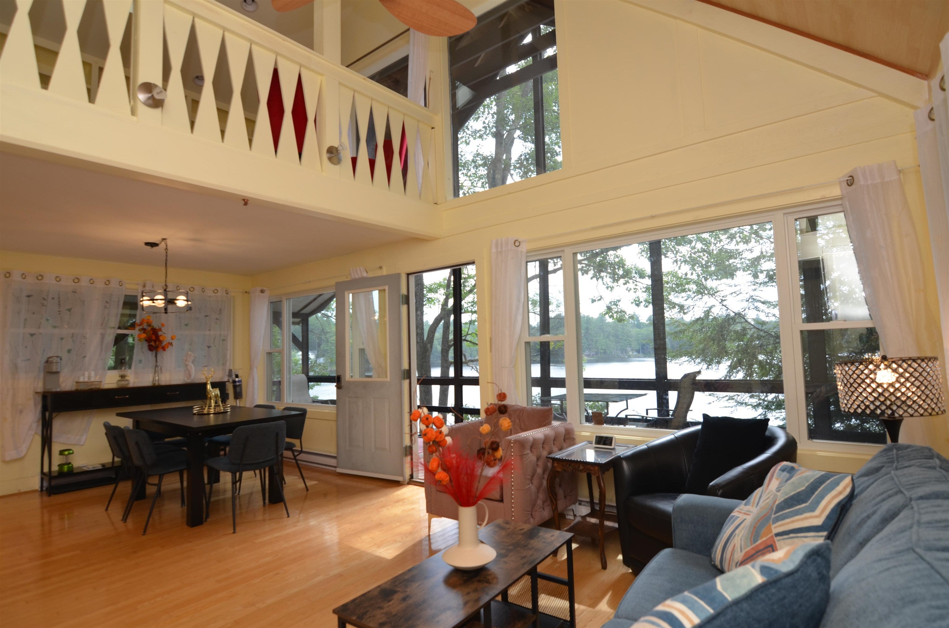 19 Hummingbird Lane