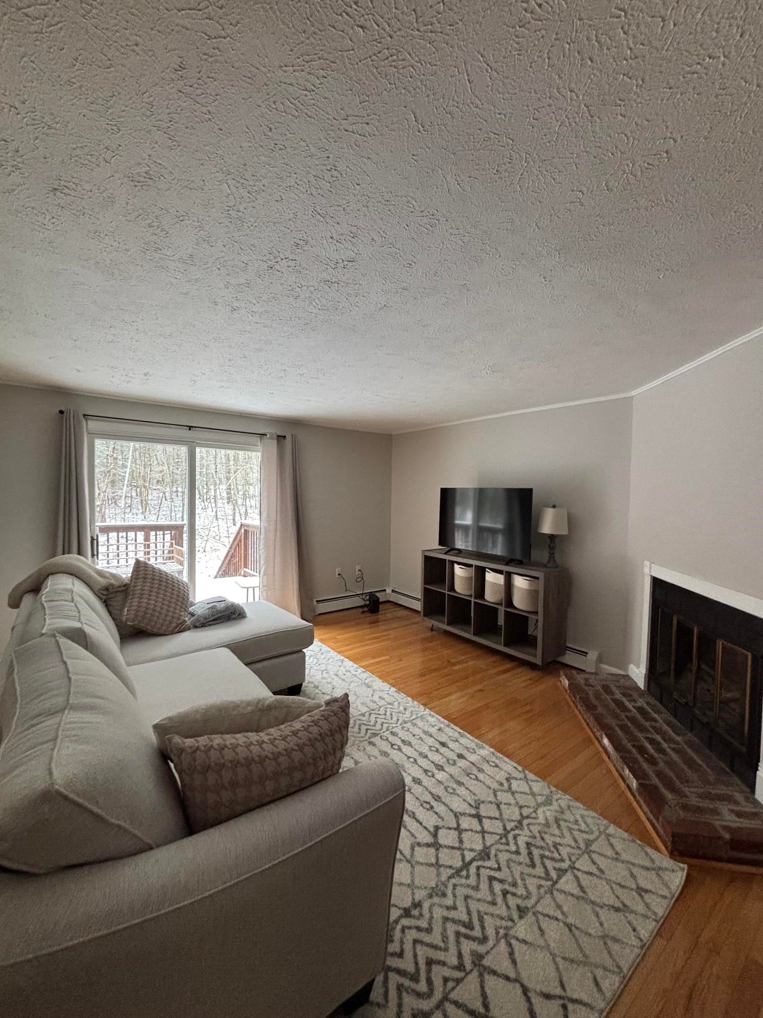 15 Culver Street 83