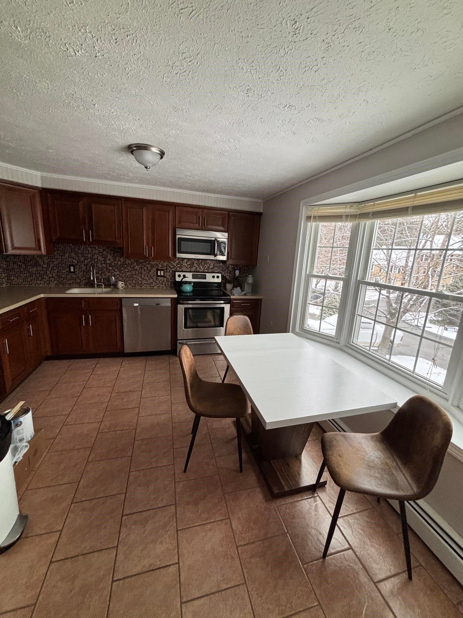 15 Culver Street 83